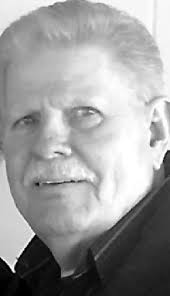 William Higgins Obituary (2020)