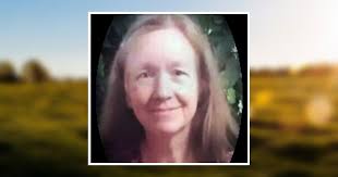 Tina Ann Clouse Obituary November 21, 2019