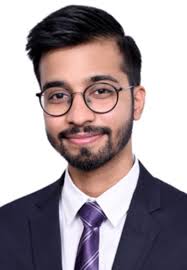 2024-2025 Combined Resident Composite FINAL.docx