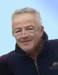 Paul Molnar Obituary February 23, 2024