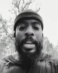 Jeremiah Jones Youre Alive