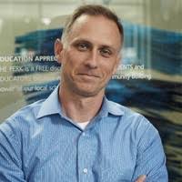 Bob Dubinsky Email & Phone Number