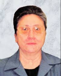 Most Recent Obituaries