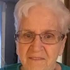 Obituary information for Kathleen Ellis