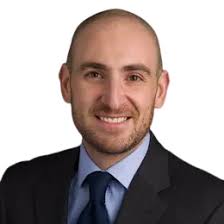 Sutton Equity, LT Capital, And H Equities Acquire