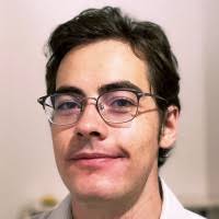 3100+ perfiles de «Sicat»