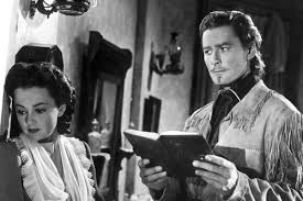 Resultado de imagem para o intrÃ©pido general custer filme