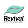 Revival Products Inc. from m.facebook.com