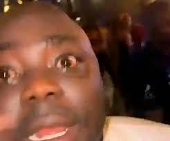 who's the better RW? got 260k