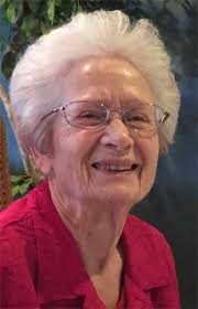 Obituaries: Eller Family History