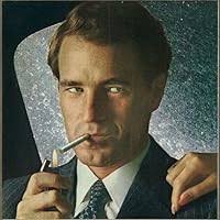 Silver Hoof: A Fairy Tale by Pavel Bazhov