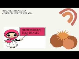 Siapakah yang mendefinisikan 4 fungsi bahasa tersebut? Terbaru Tugas Kuliah Kelompok 7 Media Pembelajaran Bahasa Indonesia Memproduksi Teks Drama Hari Ini Terdekat Di 2021 Rabab Minangkabau