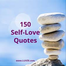 Motivational quote self worth quotes about self worth tagalog quotes . 150 Self Love Quotes Self Esteem Sayings Self Worth Messages