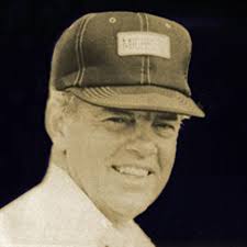 Martin Anthony Kuljis Obituary February 20, 2016