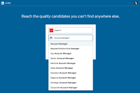 By creating this job alert,. How To Post A Job On Linkedin Step By Step Guide Zeeko Linkedin Experts