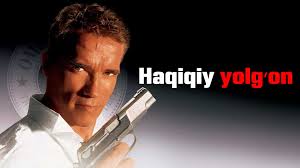 Pamela Easley — SPlay da