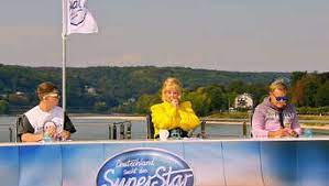 Michael wendler dsds 2021 / dsds 2021: Dsds Rtl Erste Folge Ohne Ex Juror Michael Wendler Zuschauer Sind Von Schnitt Technik Fasziniert Tv