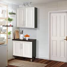 Walau investasi biaya untuk membuat kitchen set cukup besar, jangan lupa juga untuk menyesuaikan harga pasar dengan daftar harga kitchen terbaru yang kami sediakan. Harga Mutiara Kitchen Terbaru Juli 2021 Biggo Indonesia