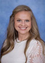 Reed Elementary School