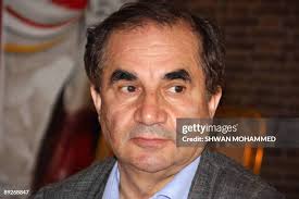 395 Mohammed Kamal Stock Photos, High-Res Pictures, and Images