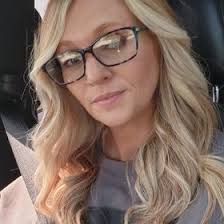 Suzanne Kress (joshansuzanne)