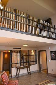 Check spelling or type a new query. Animal Kingdom Jambo House Grand Villa Photo Gallery Allears Net