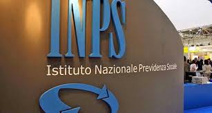 Ecco quali sono le proposte e le ultime notizie sulle pensioni. Riforma Pensioni Quota 100 Sara Addio Con Draghi Napoli Zon