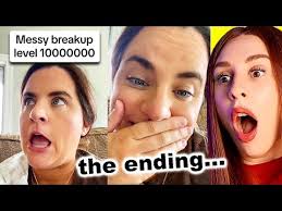 people earning themselves a spot in the petty hall of fame