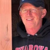 Search Roger Boggs Obituaries and Funeral Services