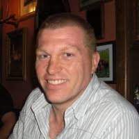 Meet our former colleagues