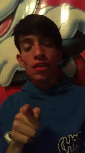 El camino para emprender 😃