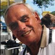 Search for Obituaries