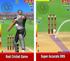Care for a game of crickets?. Cricket World Domination Cricket Games Offline Apk Download For Android Latest Version 1 4 1 Com Athanggames Cricketworlddomination