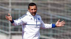 May 16, 2021 · josef zinnbauer's orlando pirates side finished in second place in group a, only behind group winners enyimba fc courtesy of the head to head record while raja casablanca produced a perfect. Josef Zinnbauer Alchetron The Free Social Encyclopedia