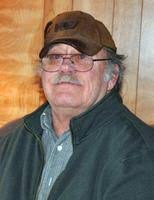 Dale Harmon Obituary (1936