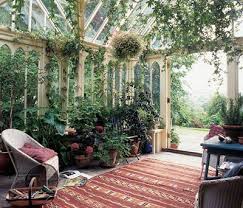 Conservatory Plant Ideas I Would Like To Fill The Room With Greenery Conservatory Garden Room Greenhouse