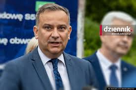 Pierwsze posiedzenie Sejmu. Poprosiliśmy o komentarz wałbrzyskich  parlamentarzystów