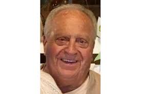 Robert Amburn Obituary (1933