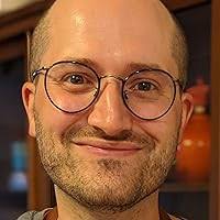 True North: In Praise of England's Better Half by Martin Wainwright