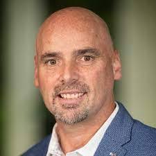 Daniel Antico's Instagram, Twitter & Facebook