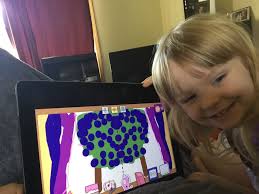 Homily of Deacon Mark Rumley Saint Raphael Parish, Medford, MA July 4, 2020