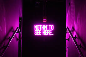 6 Secret Dubai Nightlife Spots You Need To Know About Nightlife Dubainightlife Party Dubai Nightlife Night Life Nightlife Travel