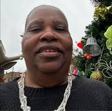 Please welcome Ms. Ivey Riddle as our new Visual Arts teacher at BRHS. Ms.  Riddle grew up in Alexander City and graduated from Benjamin Russell High  School. She is excited to be