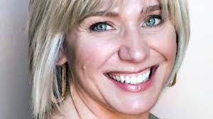 Local opinion: Supporting Arizona's trans community