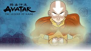 His burn scar was present, as was his bitter and complex personality. Meet Zuko Avatar The Last Airbender Characters On Nick Com