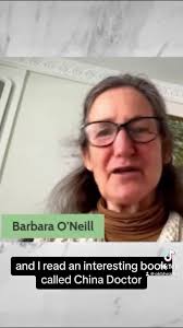 16K views · 817 reactions