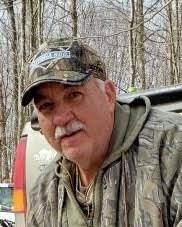 Harry Allen Gaither Obituary (2024)