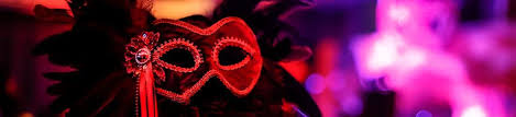 Tips to ensure the best execution possible. Masquerade Themed Style Party Planners Masquerade Ball Themed Decor Lighting More
