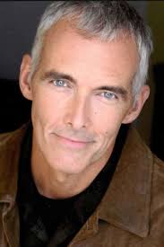 Bus named Priscilla is a million-dollar baby and 'Queen' of a flamboyant  traveling show