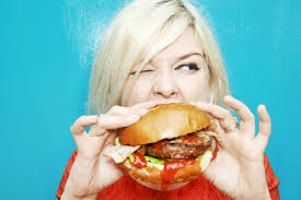 Check spelling or type a new query. The Actual Amount Of Weight You Could Possibly Gain In A Week